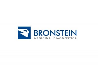 Laboratório Bronstein - Rio de Janeiro