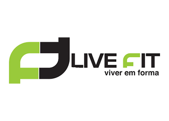 Franquia LIVE FIT FRANQUIA - Portal de Franquias Franchisingbook