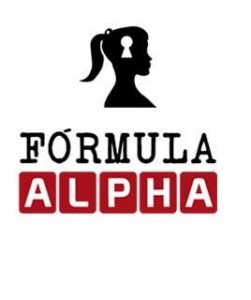 Fórmula Alpha