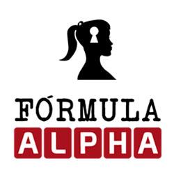 Fórmula-Alpha