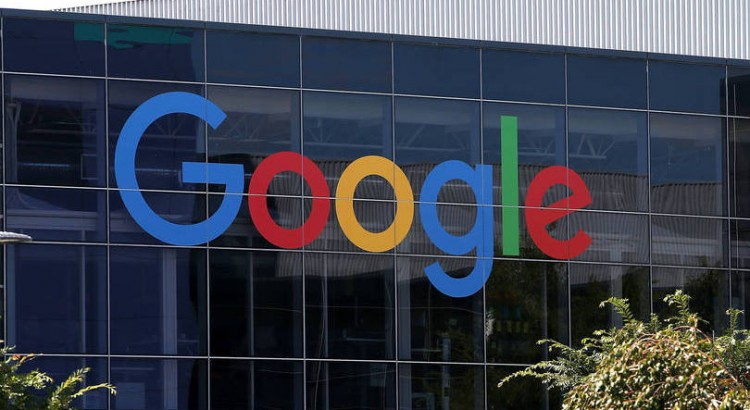 Empreendedora brasileira vence disputa do Google