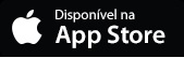 Franchisingbook App Store